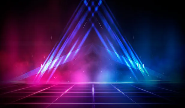 vager-20x.kazinolist.com Promo Background